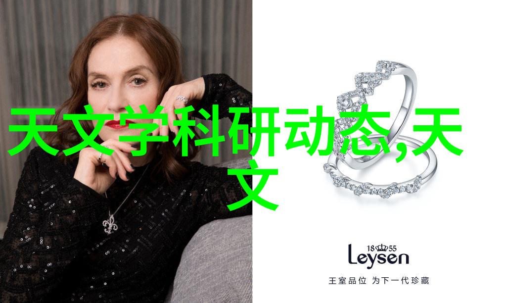 往复泵-活力驱动揭秘工业领域的忠实助手