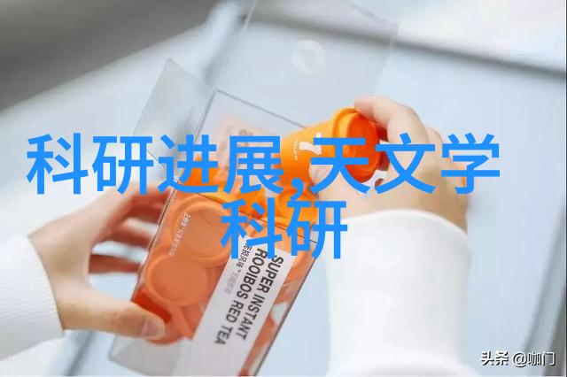 南京工业职业技术大学校园生活南京工职大学生时光