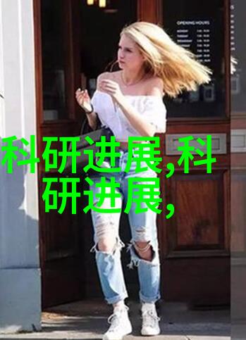 2021年家居美学梦想之屋效果图集锦