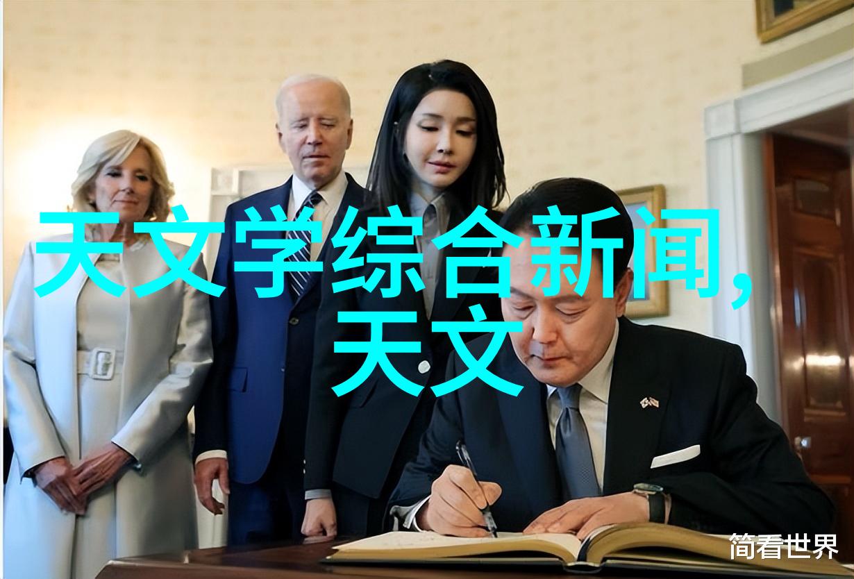 华为GT3-探究原因为什么说华为GT3废了