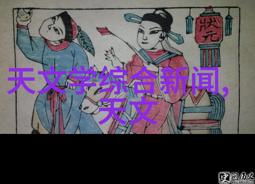 免费测评网站金钱与真诚的反差游戏