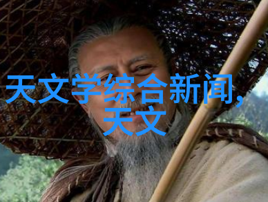 述职报告怎么写个人我是如何把述职报告变得既有说服力又贴心的