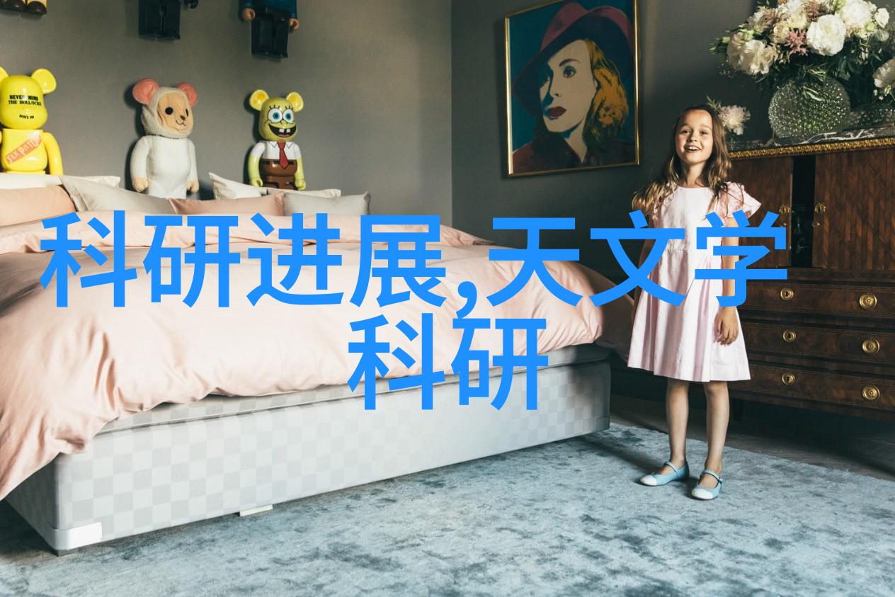 铝单板金属之翼的轻盈舞步