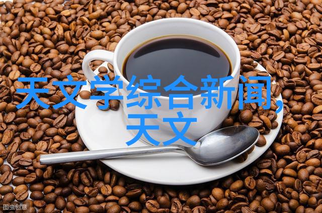 冷库设备生产厂家我家的冰箱大师能帮你解决所有问题