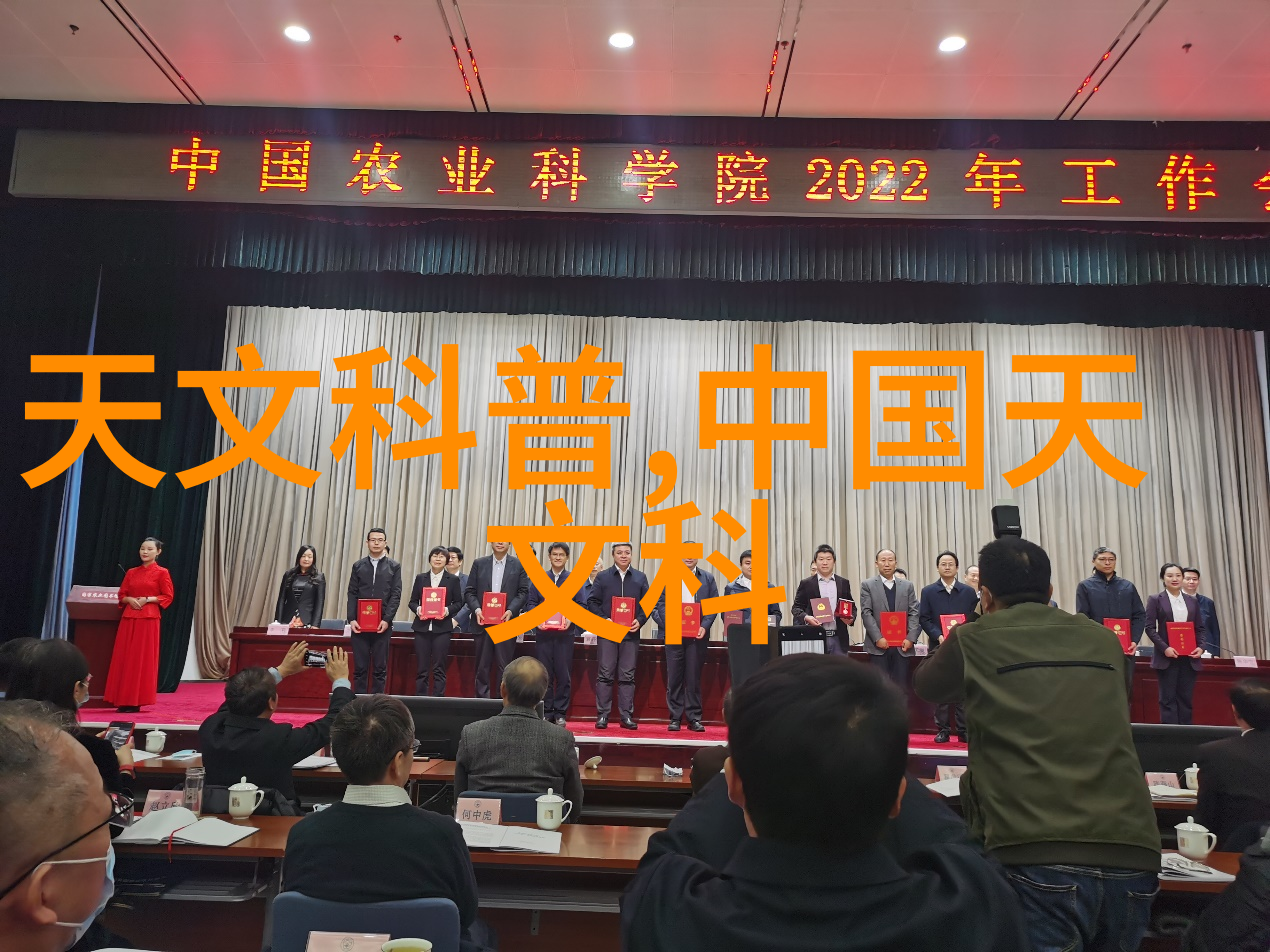 主题我是怎么不小心封阳台的
