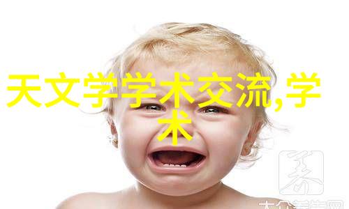 如何定义一款特种车辆的成功