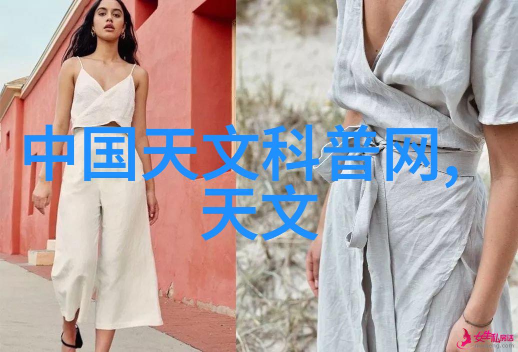 揭秘TDS检测笔如何准确检测水质的秘密
