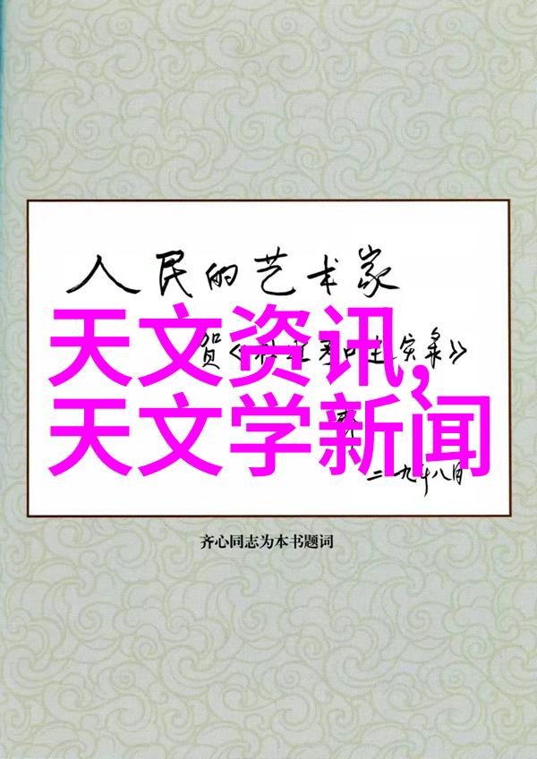 牙科高压蒸汽灭菌锅操作艺术让洁净成为常态
