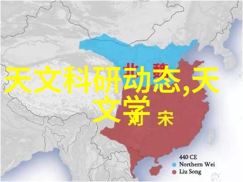 防腐涂塑钢管厂家守护您的工程项目安全与美观