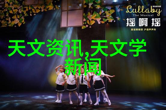北京高低温试验箱极端环境下的物资品质检验专家