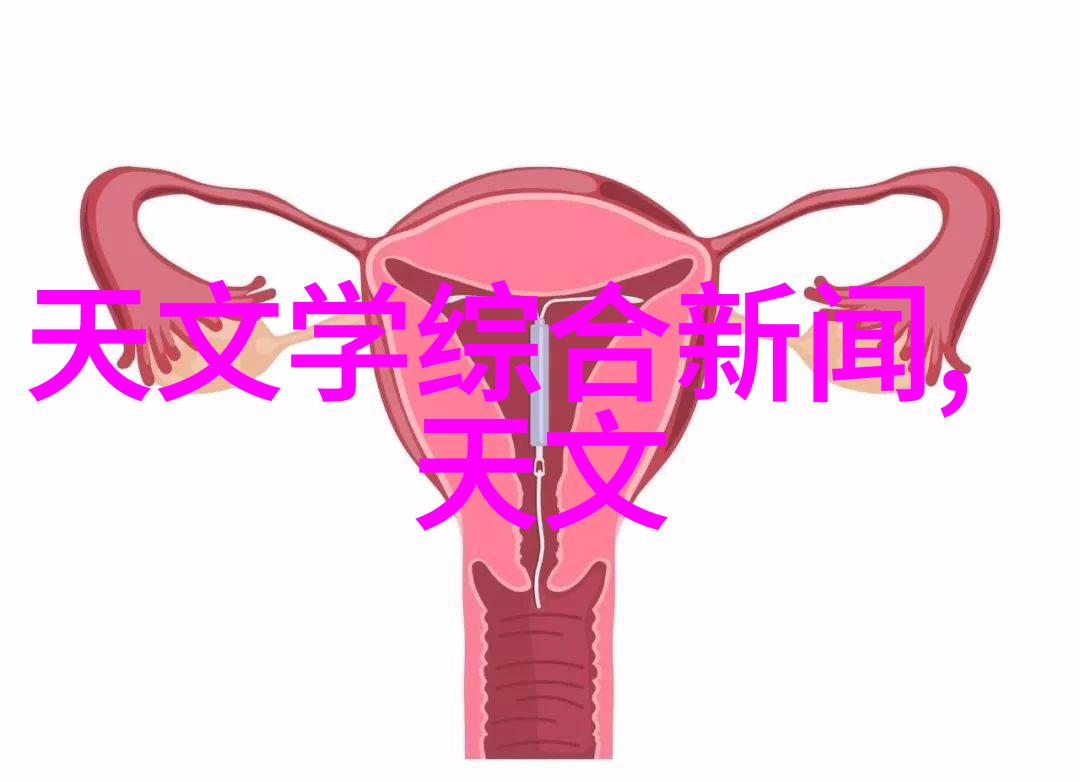 环氧乙烷灭菌口罩安全与效能的双重考验