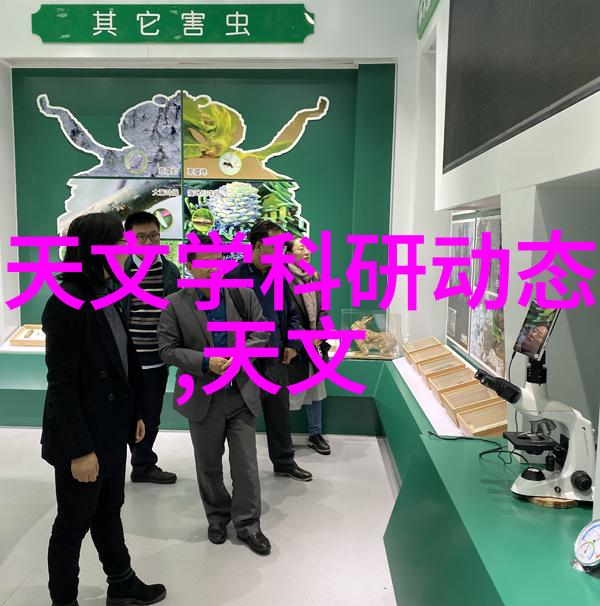 解锁油水分离器工作原理一幅一文直观易懂