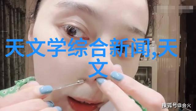 旷野黄昏糙汉文1V1宠女主的奇幻征程