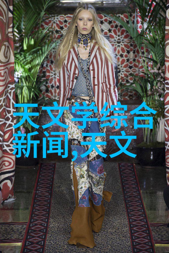 波纹填料密度优化不锈钢丝网的秘密力量