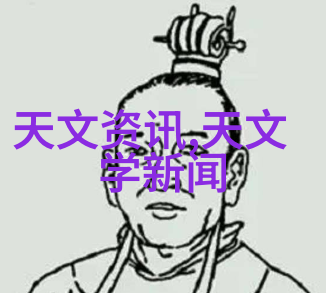 钢管规格型号尺寸大全我来告诉你每个细节