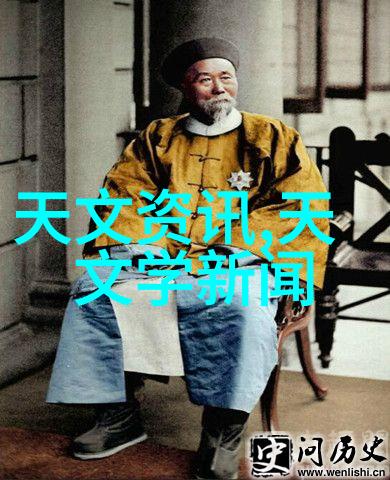 自动化制造-精确定量给料机提升生产效率与产品质量的关键设备