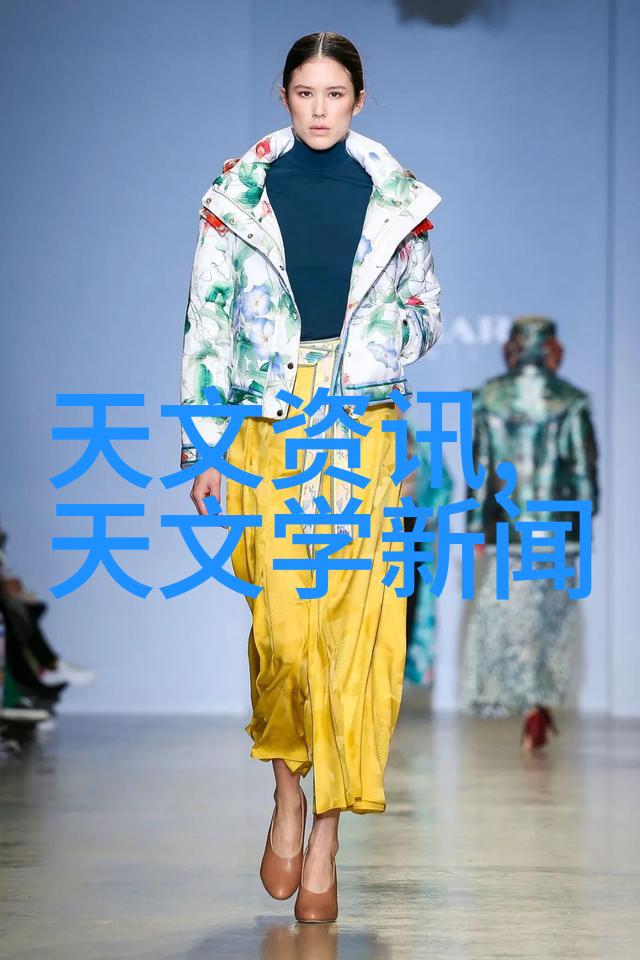 有机金属化合物绿色化学的未来方向