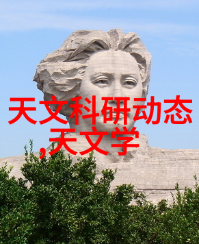 言教授要撞坏了小说阅读免费阅读你没看错言教授这次真的要把免费阅读给撞坏了
