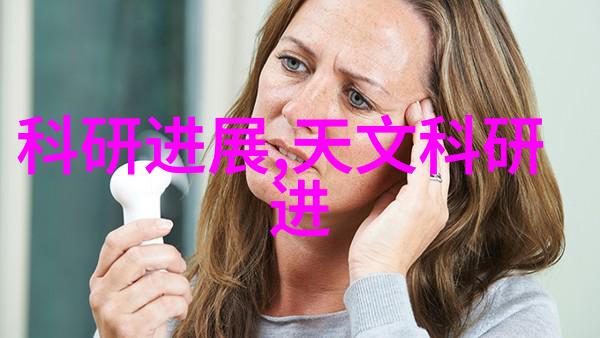 家庭装修电路设计图智能家居系统的关键角色与创意应用