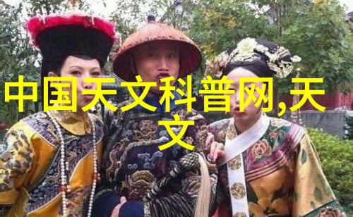 硬汉3电影我是如何成为一名硬汉的从观影到自我提升的故事