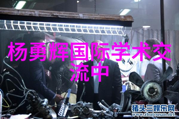 上海制药设备网行业生态的数字化桥梁