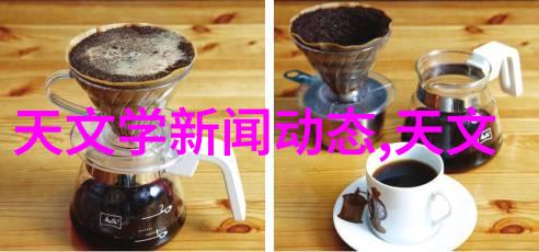套管式换热器在工业生产中的重要性