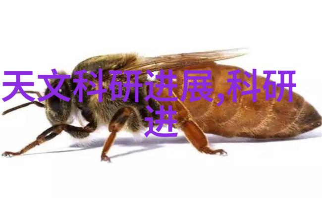 钢管消防涂塑生产厂家我这儿的钢管消防涂塑你用了别想再找