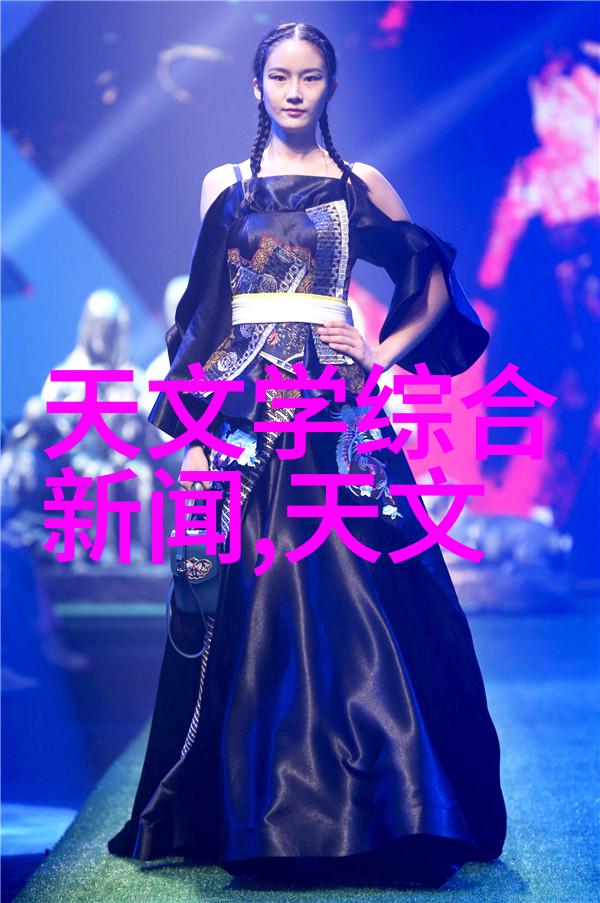 二三四五股票数字之谜背后的市场策略