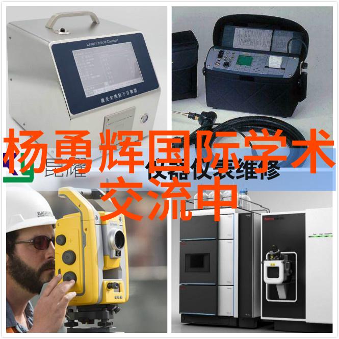 布袋除尘器堵灰的原因我的操作不够细致