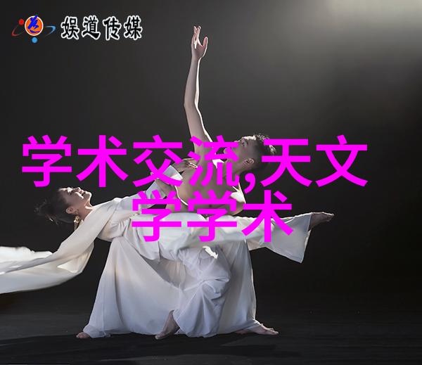中国计算机职业技术资格网我要告诉你一个好消息