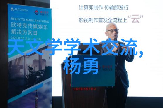 夏日阅读盛宴全文阅读的美好时光