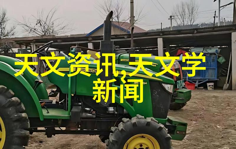 2平米小厕所装修咱这就给你介绍个精致小空间大气派