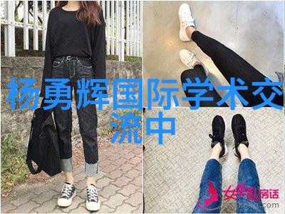 女配她只想sc 笔趣阁TXT我就是要在小说里sc一把好笔