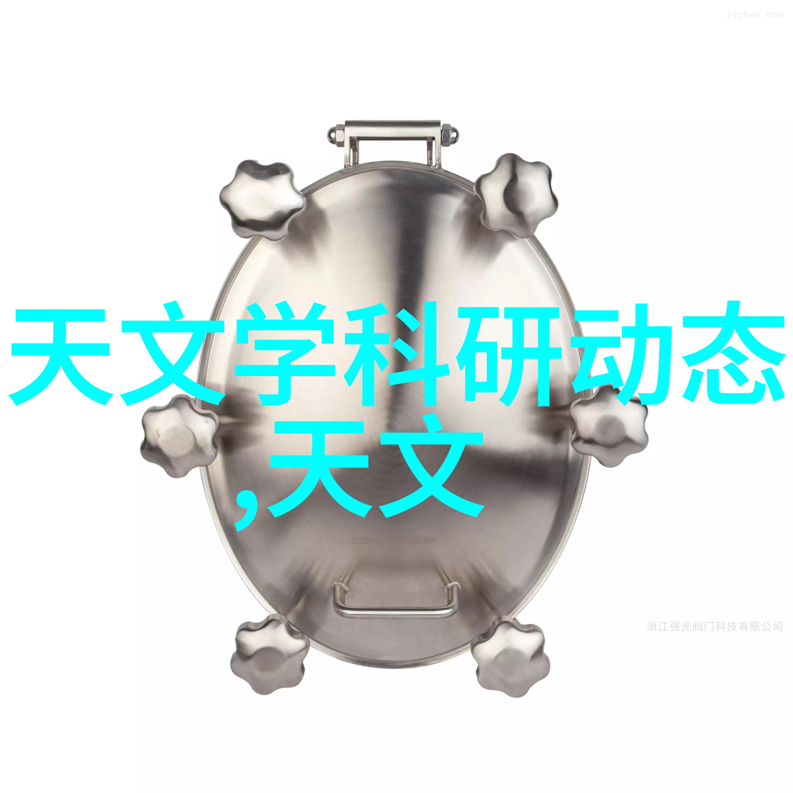 中国美食之谜中式烹饪艺术的深度探究