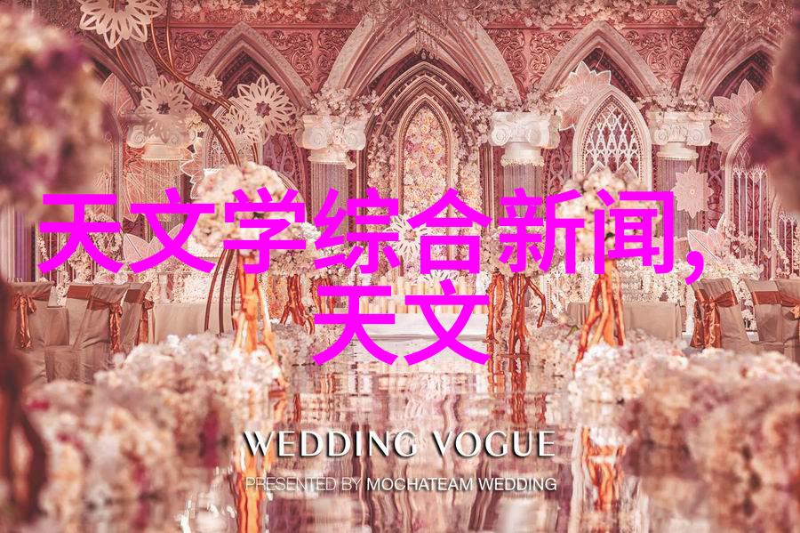 智能时代的领航者AI驱动股票龙头揭秘