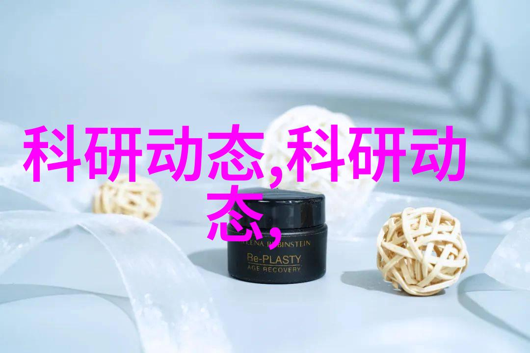 物料输送设备的安全性能如何保障