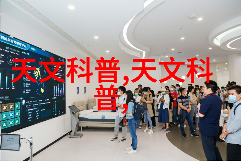铝合金如何提升不锈钢产品的耐腐蚀性能