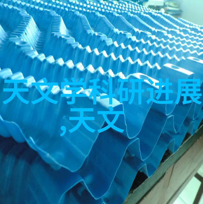 欧式人像摄影捕捉永恒的美丽瞬间