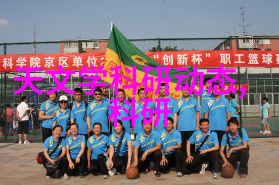 财经新闻我是怎么把钱包搞丢了还不着急的