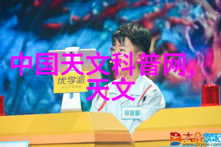 使用保利管道后是否会对水资源的循环利用带来积极影响