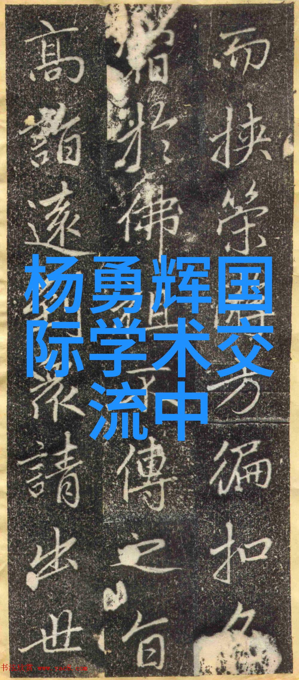 主题-新冠疫情下的中国药学奇迹最新特效药的研发与应用