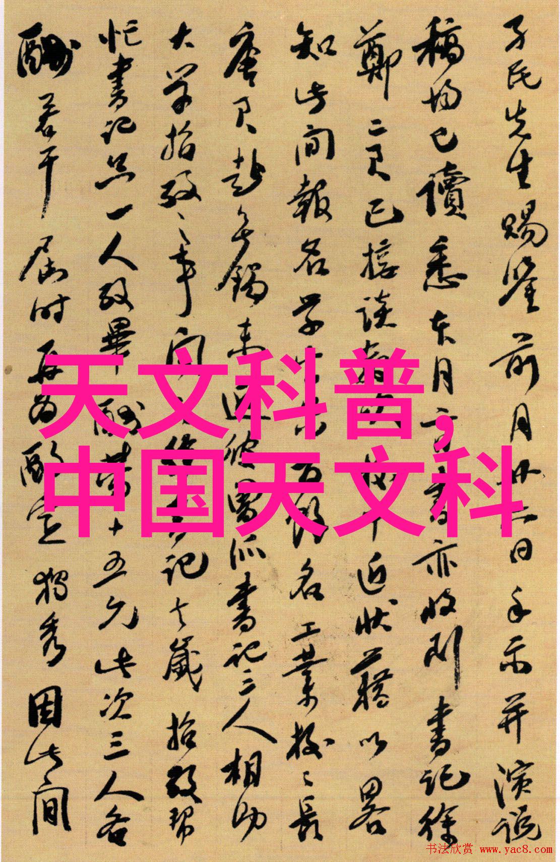 山东新华高压蒸汽灭菌器医疗行业的不二选择