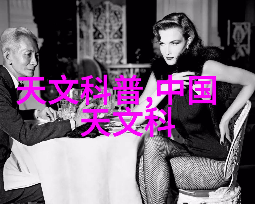 水帘中的秘密揭开喷漆房背后的神秘面纱
