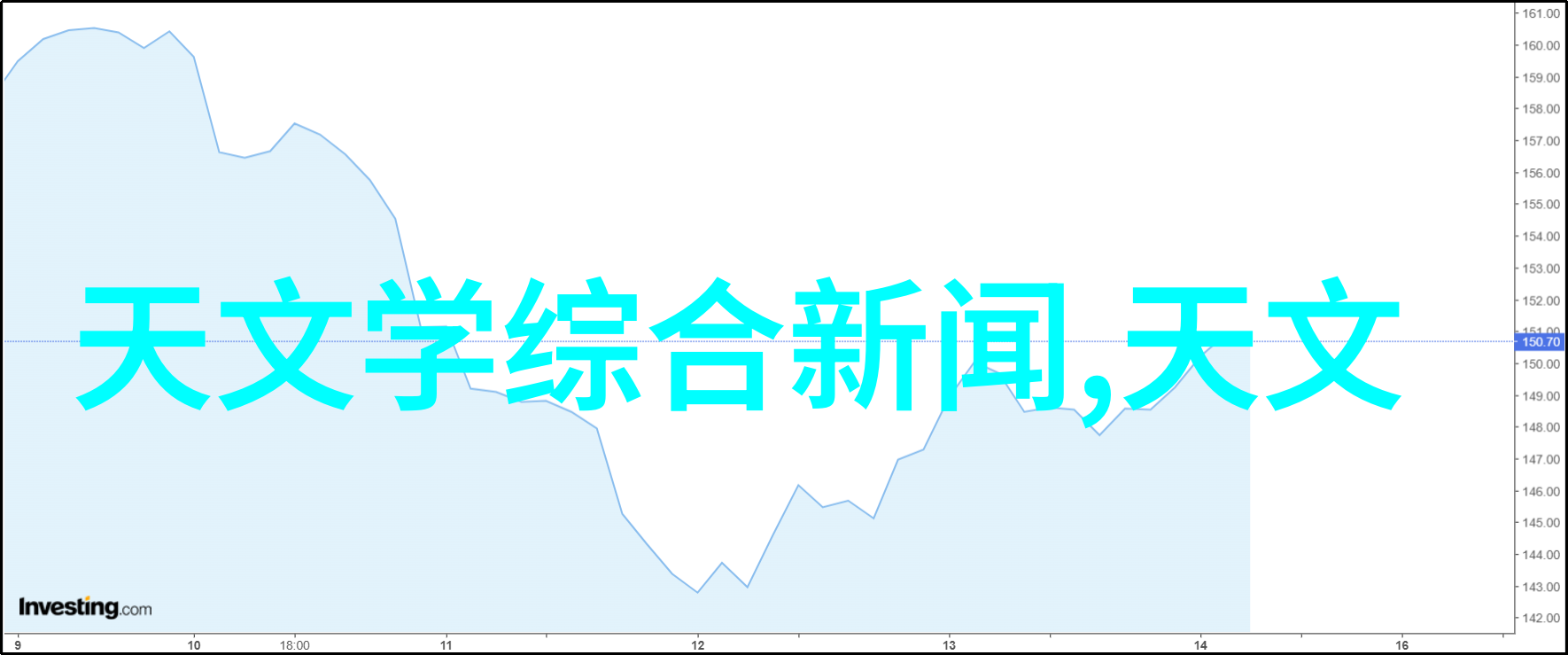 配件购物指南如何找到完美的配件图片