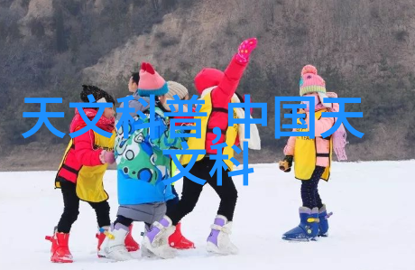 早饱嗳气腹胀可能是消化酶不足惹的祸