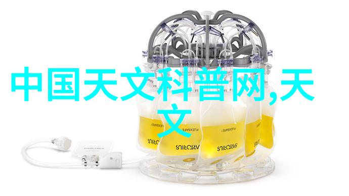 自动化生产线上的关键角色流水线输送设备的重要性与发展趋势