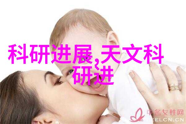 小型水域的清淤需要特殊关注吗