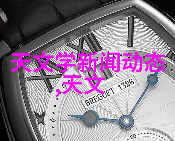 少女说唱艺术家公开打击订阅服务免费音乐流媒体对抗付费模式