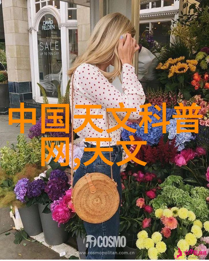 数字媒体技术创意与实践的融合
