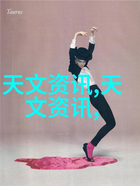 室内装修设计揭秘画卷中的隐藏艺术